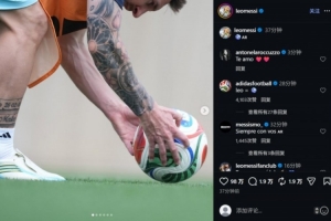NBA雄鹿vs勇士直播_免费高清观看_首发阵容_战术解读