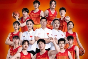 塞内加尔VS伊拉克直播_免费高清观看_首发阵容_战术解读