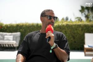 NBA勇士vs太阳_免费直播入口_全场录像回放