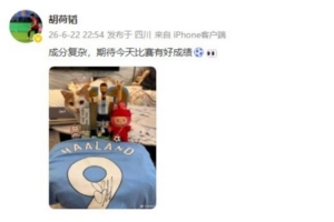 免费观看瑞士vs加拿大直播_无插件在线免费观看