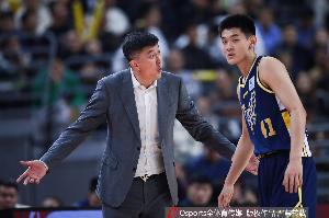 世界杯哥伦比亚vs民主刚果_在线直播_免费高清观看_进球集锦