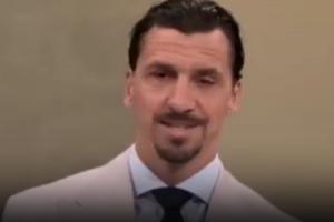 中乙山西崇德荣海VS泰安天贶_在线免费直播_全场录像_赛事动态