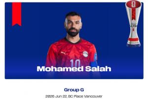 西班牙世界杯_高清免费直播_无插件在线观看入口