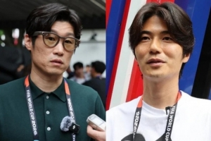 美国世界杯_免费直播入口_全场录像回放
