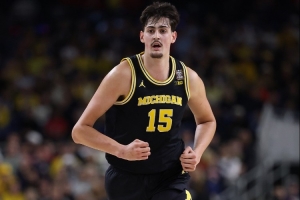 在线观看世界杯球员采访直播_无插件免费观看