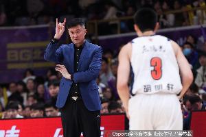 NBA篮网vs掘金直播_免费在线观看_比赛视频回放