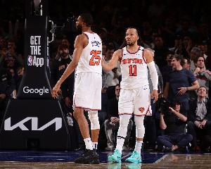 NBA湖人VS快船_免费直播入口_全场录像回放