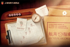 NBA独行侠vs尼克斯直播_在线观看_免费录像回放_赛事前瞻