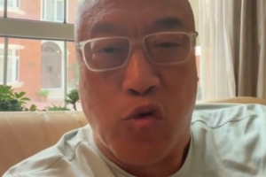 德国vs美国_在线直播_免费高清观看_进球集锦