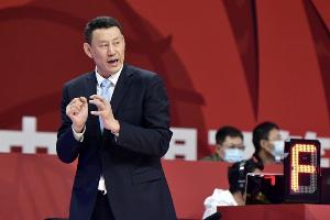 AC米兰vs国米_高清直播_无插件在线观看