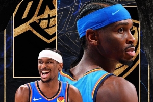 NBA独行侠vs凯尔特人_在线直播_免费高清观看_进球集锦