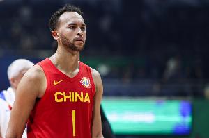 世界杯佛得角vs沙特直播_免费高清观看_首发阵容_战术解读