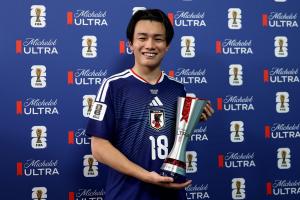 科特迪瓦U17男篮VS澳大利亚U17男篮直播_无插件在线免费观看