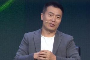 明尼苏达山猫VS达拉斯飞翼直播_免费观看入口_赛后录像回放