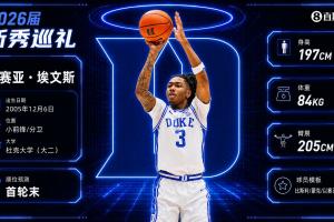 NBA掘金VS76人直播_免费观看入口_赛后录像回放