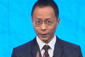 世界杯立场_免费直播入口_全场录像回放