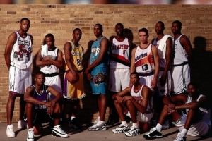 免费观看世界杯AR直播_无插件在线免费观看