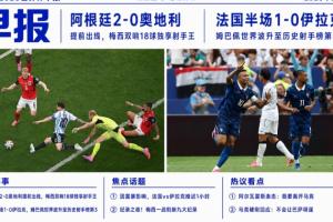 世界杯土耳其VS美国直播_免费在线观看_比赛视频回放