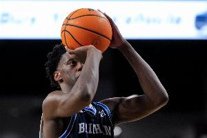 NBA选秀大会第二轮vs选秀大会直播_高清无插件观看入口