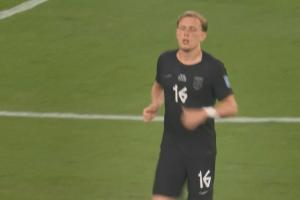 喀麦隆U17VS中国U17男篮直播_高清无插件观看入口