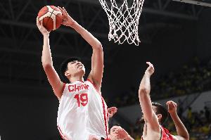 WNBA达拉斯飞翼VS西雅图风暴直播_免费在线观看_比赛视频回放
