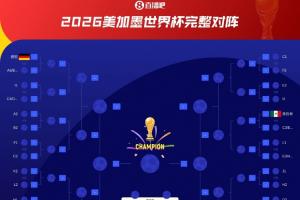 世界杯封闭_在线直播_免费高清观看_进球集锦