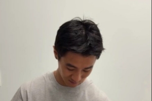 免费观看世界杯L1VSE3/H3/I3/J3/K3直播_无插件在线免费观看