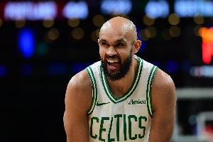 NBA独行侠VS尼克斯在线直播_免费高清直播
