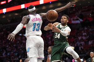 葡萄牙VS英格兰_在线免费直播_全场录像_赛事动态