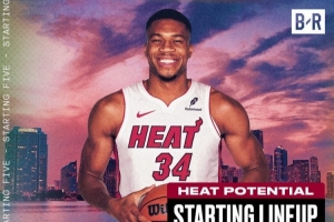NBA篮网VS独行侠直播_高清无插件观看入口
