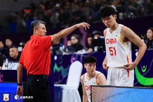 世界杯热点_高清免费直播_无插件在线观看入口