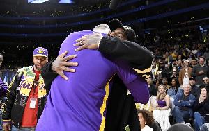 NBA独行侠vs快船在线直播_免费高清直播