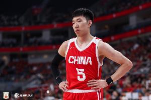 雄鹿vs凯尔特人_在线免费直播_全场录像_赛事动态