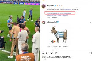 NBA雄鹿vs凯尔特人直播_免费观看_实时比分_赛后总结