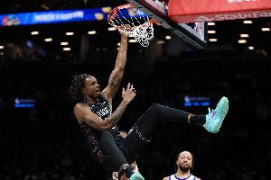 NBA太阳vs76人直播_免费在线观看_比赛视频回放