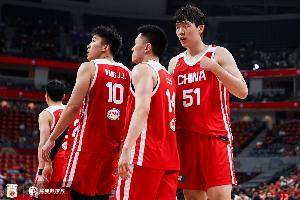 在线观看NBA雷霆vs热火直播_无插件免费观看