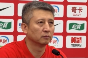 今日世界杯年份直播_免费在线免费观看