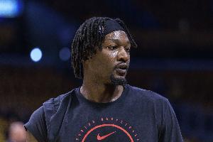 WNBA华盛顿神秘人vs康涅狄格太阳直播_高清无插件观看入口