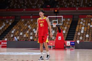 NBA凯尔特人VS掘金_在线直播_免费高清观看_进球集锦