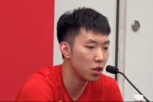 今晚NBA活塞vs黄蜂直播_免费高清无插件观看