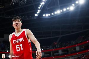 NBA尼克斯VS雄鹿_在线直播_免费高清观看_进球集锦