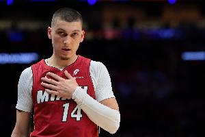 NBA雷霆vs掘金_免费视频直播_高清无插件观看