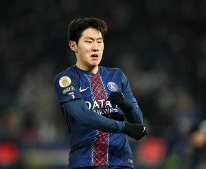 今晚德国VS巴西直播_免费高清无插件观看