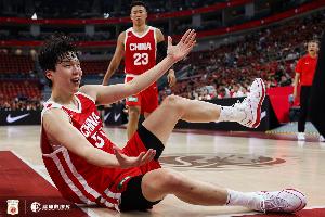 NBA篮网VS76人在线直播_免费高清直播
