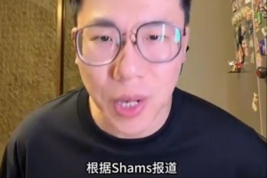 世界杯永久直播_免费观看入口_赛后录像回放