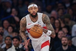 今日WNBA亚特兰大梦想VS华盛顿神秘人直播_免费在线免费观看