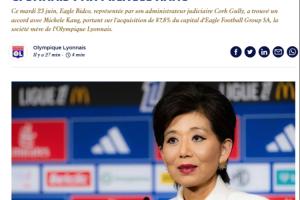 约基奇比赛_免费视频直播_高清无插件观看