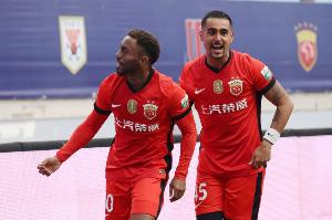 U17男篮世界杯波多黎各U17男篮vs新西兰U17男篮直播_免费观看_实时比分_赛后总结