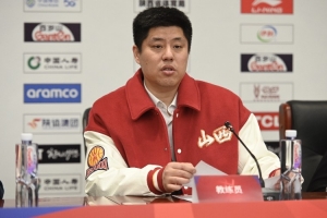 皇马vs巴萨直播_高清无插件观看入口