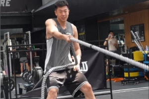 世界杯形式_高清直播_无插件在线观看